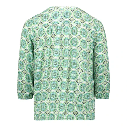 Dames Blouse 87157180
