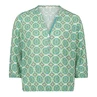 Dames Blouse 87157180