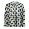Dames Blouse 87177150