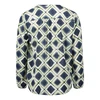 Dames Blouse 87177150