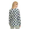 Dames Blouse 87177150