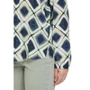 Dames Blouse 87177150