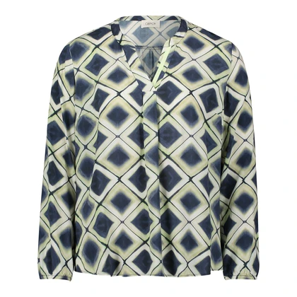 Dames Blouse 87177150