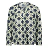 Dames Blouse 87177150