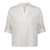 Dames Blouse 87187178