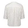 Dames Blouse 87187178