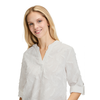 Dames Blouse 87187178