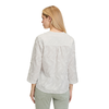 Dames Blouse 87187178