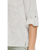 Dames Blouse 87187178