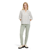 Dames Blouse 87187178