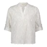 Dames Blouse 87187178