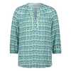Dames Blouse 87247085