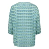 Dames Blouse 87247085