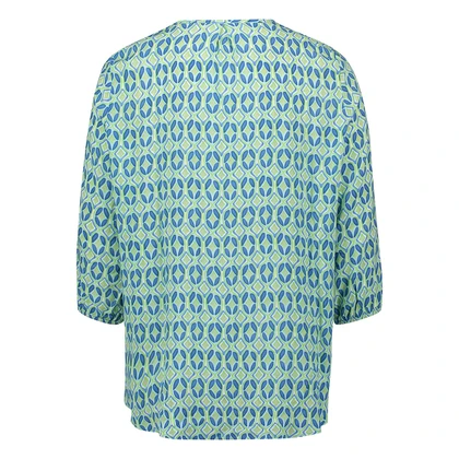 Dames Blouse 87247085