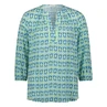 Dames Blouse 87247085