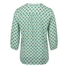 Dames Blouse 87257246