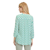 Dames Blouse 87257246