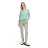 Dames Blouse 87257246