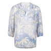 Dames Blouse 87317233