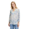 Dames Blouse 87317233