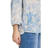 Dames Blouse 87317233