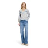 Dames Blouse 87317233