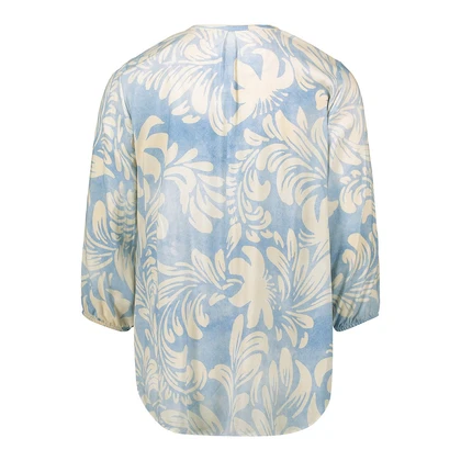 Dames Blouse 87317233