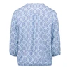 Dames Blouse 87327180