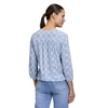 Dames Blouse 87327180