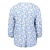 Dames Blouse 87337237