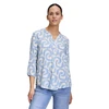Dames Blouse 87337237