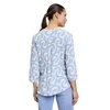 Dames Blouse 87337237