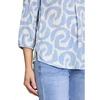 Dames Blouse 87337237