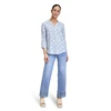 Dames Blouse 87337237