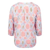 Dames Blouse 87357375