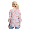 Dames Blouse 87357375