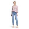 Dames Blouse 87357375