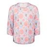 Dames Blouse 87357375