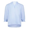 Dames Blouse 87387533