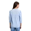 Dames Blouse 87387533