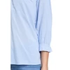 Dames Blouse 87387533