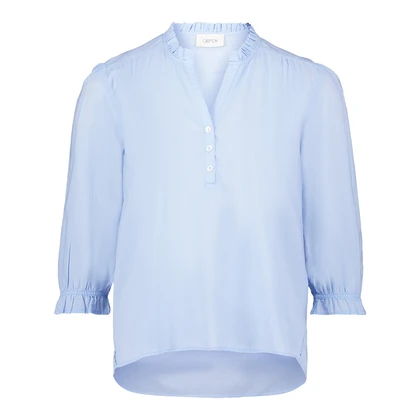 Dames Blouse 87387533