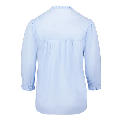 Dames Blouse 87387533