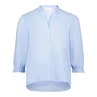 Dames Blouse 87387533