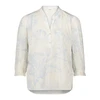 Dames Blouse 87397534