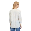 Dames Blouse 87397534