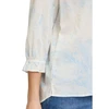 Dames Blouse 87397534