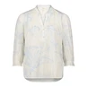 Dames Blouse 87397534