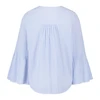Dames Blouse 87407535