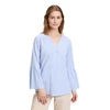 Dames Blouse 87407535
